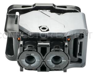 Special Order  - CE2871 - Image 4
