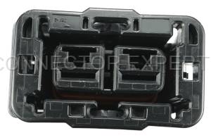 Special Order  - CE2871 - Image 5
