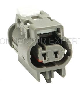 Normal Order - CE2872 - Image 1