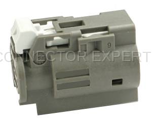 Normal Order - CE2872 - Image 4