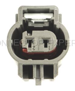 Normal Order - CE2872 - Image 5