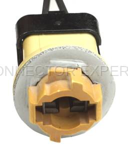 Normal Order - CE2873 - Image 2