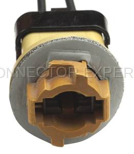 Normal Order - CE2873 - Image 3