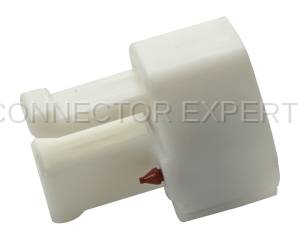 Normal Order - CE2134CF - Image 4