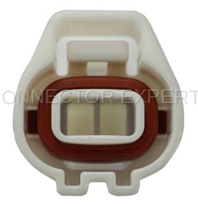 Normal Order - CE2134CF - Image 5