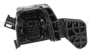 Special Order  - CET2458 - Image 2