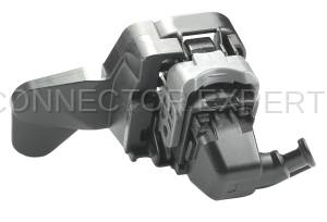Special Order  - CET2458 - Image 3