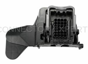 Special Order  - CET2458 - Image 5