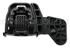 Special Order  - CET2458 - Image 4
