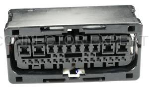 Special Order  - CET3101 - Image 2
