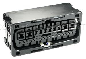 Special Order  - CET3101 - Image 3