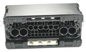 Special Order  - CET3101 - Image 5