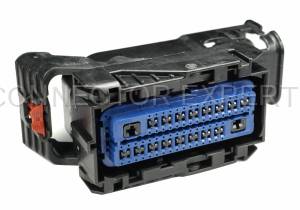 Special Order  - CET6604 - Image 4