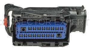Special Order  - CET6604 - Image 2