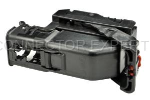 Special Order  - CET6604 - Image 3