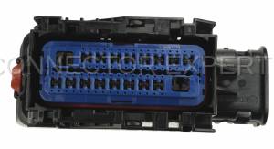 Special Order  - CET6604 - Image 5