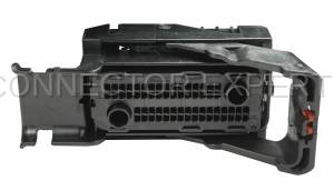 Special Order  - CET6604 - Image 6