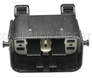 Special Order  - Harness Junction - Image 2