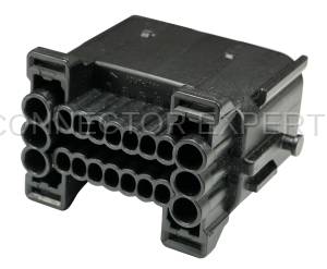 Special Order  - Harness Junction - Image 3