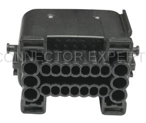 Special Order  - Harness Junction - Image 4