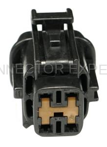 Normal Order - CE4155AF - Image 2