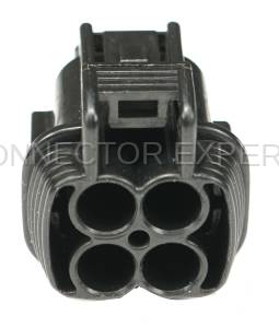 Normal Order - CE4155AF - Image 3