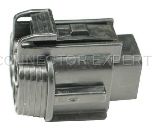 Normal Order - CE4155AF - Image 4