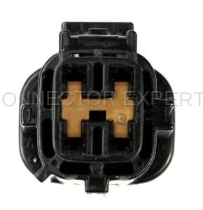 Normal Order - CE4155AF - Image 5