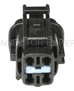 Normal Order - CE4155BF - Image 2
