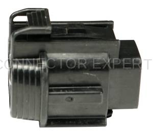 Normal Order - CE4155BF - Image 3