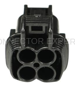 Normal Order - CE4155BF - Image 4