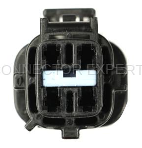 Normal Order - CE4155BF - Image 5