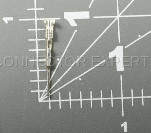 Normal Order - E-TERM461A - Image 4