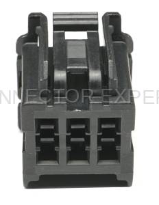 Normal Order - CE6312 - Image 2