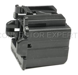 Normal Order - CE6312 - Image 3