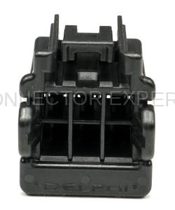 Normal Order - CE6312 - Image 4