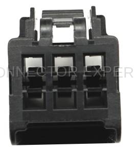 Normal Order - CE6312 - Image 5