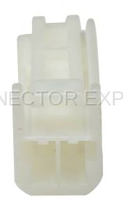 Normal Order - CE2874LF - Image 4