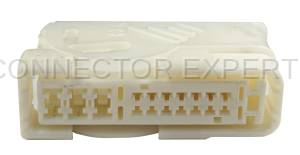 Special Order  - CET2072 - Image 2