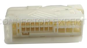 Special Order  - CET2072 - Image 3