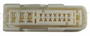 Special Order  - CET2072 - Image 4