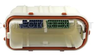 Special Order  - CET7201 - Image 2