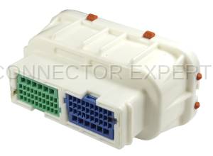 Special Order  - CET7201 - Image 3