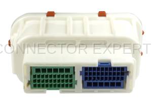 Special Order  - CET7201 - Image 4