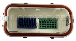 Special Order  - CET7201 - Image 5