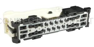 CET4202BK