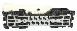 Special Order  - CET4202BK - Image 2