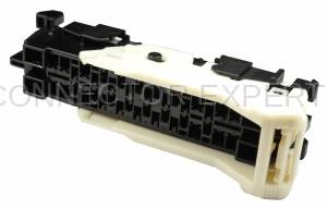 Special Order  - CET4202BK - Image 3