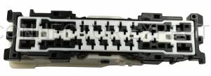 Special Order  - CET4202BK - Image 4