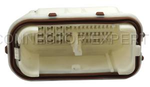 Special Order  - CET3902 - Image 2